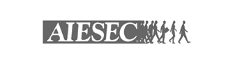 AIESEC