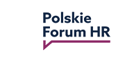 Polskie Forum HR