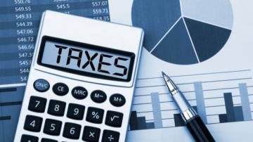 Rozliczanie PIT-u – co i jak z podatkiem?
