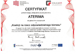 Certyfikat_Koalicja_CR_news