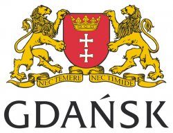 Gdansk