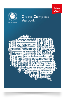 GlobalCompactYearbook