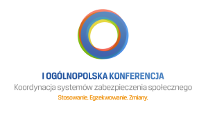 Logo_format4.3