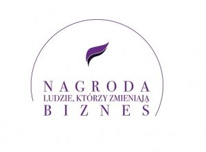 logo_nagrody_ludzie_ktorzy_zmieniaja_biznes