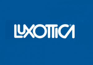 luxotica