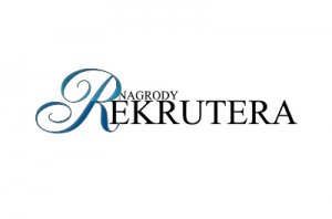 nagrody_rekrutera nagrody_rekrutera