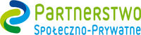 najlepsze_partnerstwo_logo