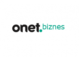 onetbiznes