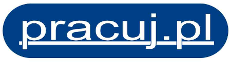 logo_pracuj_pl