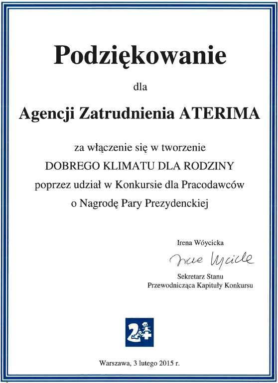 Dobry_Klimat_Dla_Rodziny